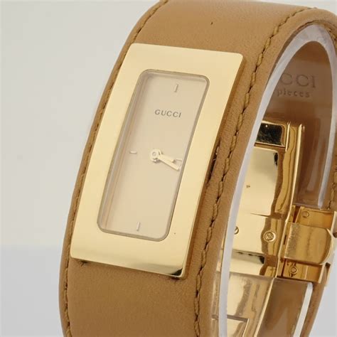 gucci 7800s cinturino|Gucci 7800s Wristwatches for sale .